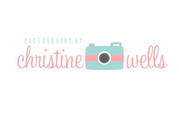 Photography by Christine Wells