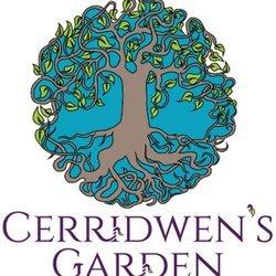 Cerridwen's Gardens
