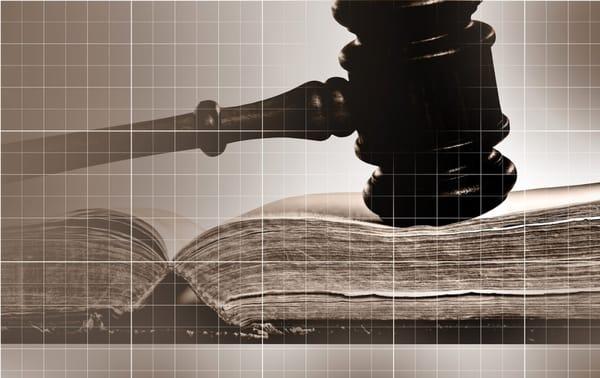 Gutglass Erickson Bonville & Larson