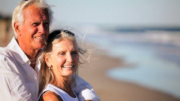 In case you need to have your vehicle delivered somewhere and you don't want to drive long distances, our drivers are ready to get behind th