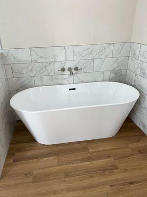 Springfield Gardens Plumbing & Heating