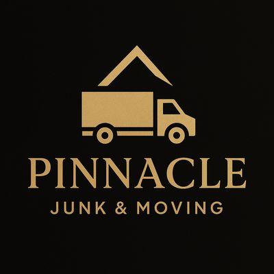 Pinnacle Junk and Moving