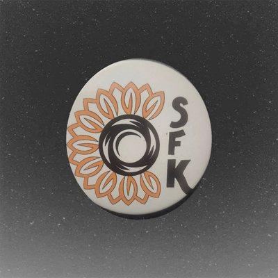 Sunflower Kisses Home Health Care