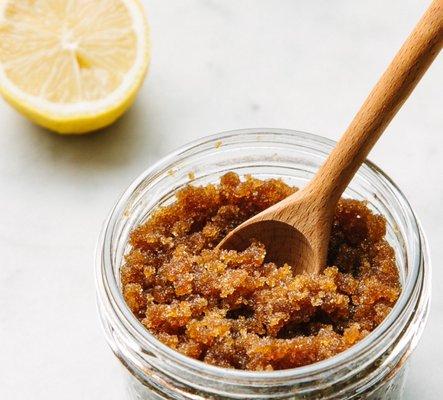 Feel So Good Massage