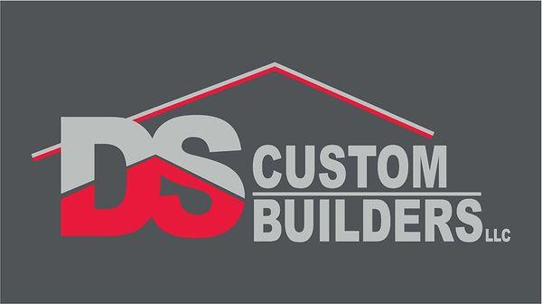 DS Roofing Systems