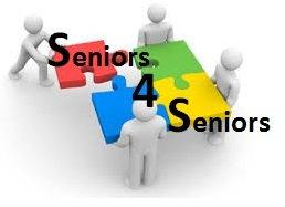 Commission on Accreditation for Home Care