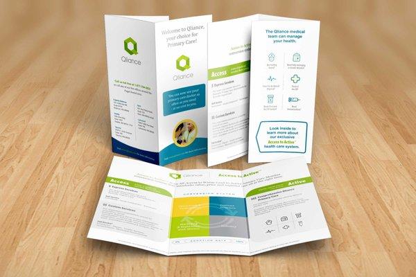 The Image Department