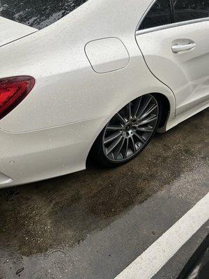 Sun Auto Tire & Service