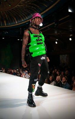 Speed Snaps Photography & Videography