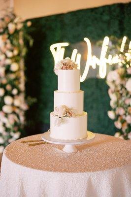 Miss Meliss Floral Design