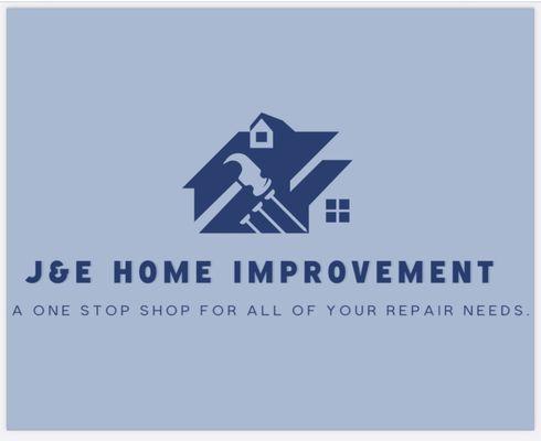 J&E Home Improvement