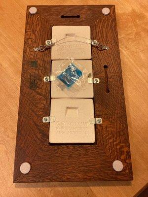 Annie's Art and Frame