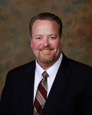 The Ardoin Law Firm, PC