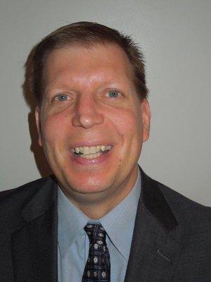 Ryan Woody Klyn : Owner Klyn Financial
Founded 1994.