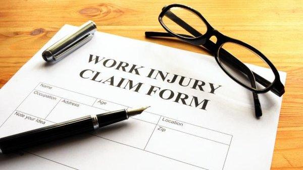 California Workers Compensation Lawyers, APC