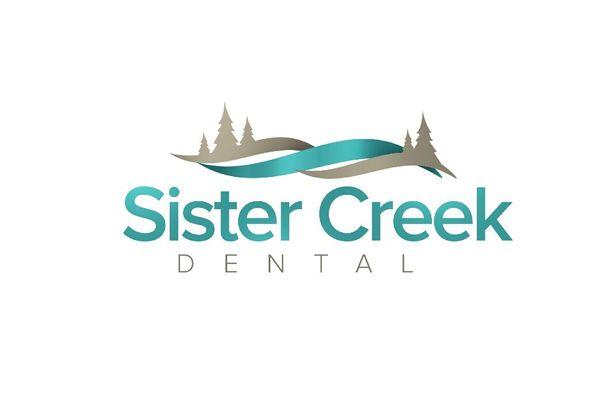 Sister Creek Dental