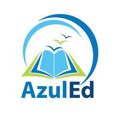 Azul Educational