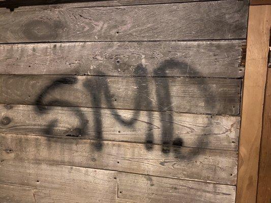 Would you live here?