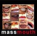 Massmouth