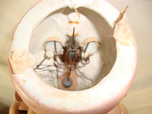 Frasher's Doll Auctions