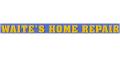 Waite's Home Repair