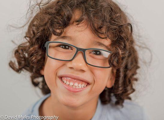 David Myles Photography