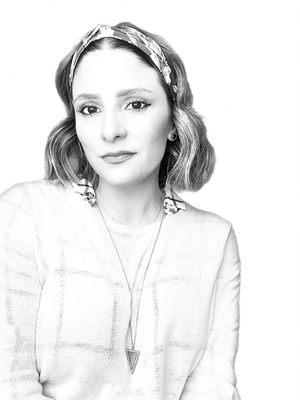 Ourania Renata Mavrogiorgos - RE/MAX of the Poconos