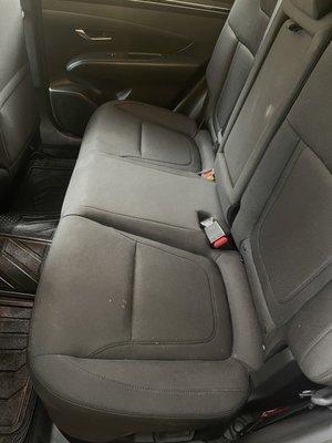 Super Shine Auto Detail