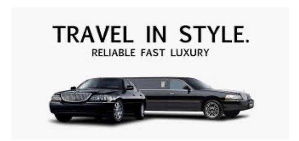 Pristine Limousine Airport Taxi Dayton NJ