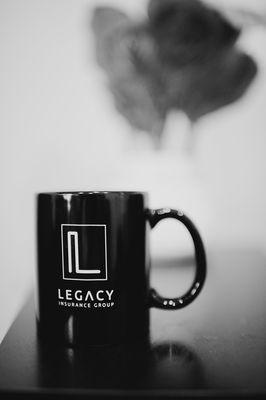 Legacy Insurance Group
