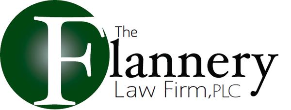 The Flannery Law Firm