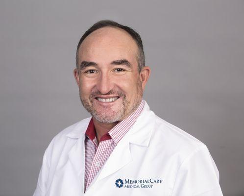 G. Thomas Ruiz, MD