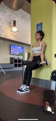 Awesome Body Sculpting