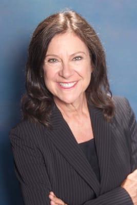 Your trusted name in Santa Cruz Real Estate!