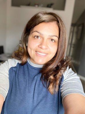 International Beauty Salon