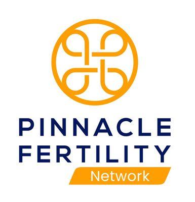 Tulsa Fertility Center