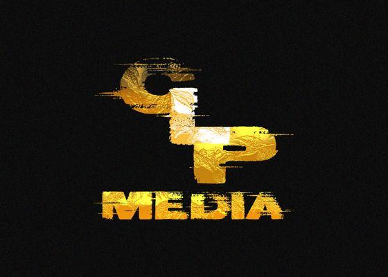 CLP Media