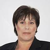 Sharon Tucker NYS Licensed Real Estate Broker 845-623-5200