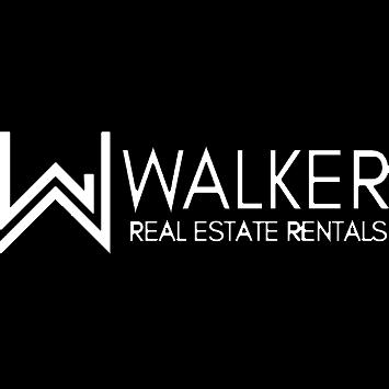 The Property Shop Rentals