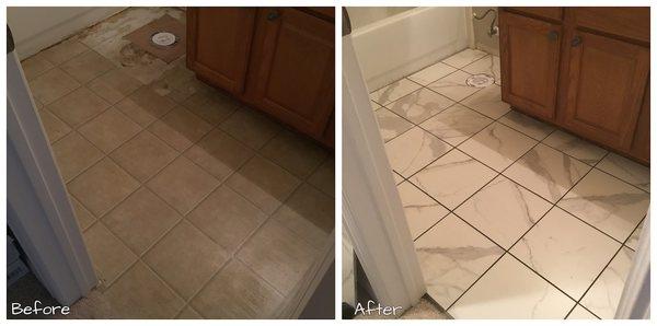 Handyman Near Me 915