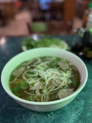 Pho 99
