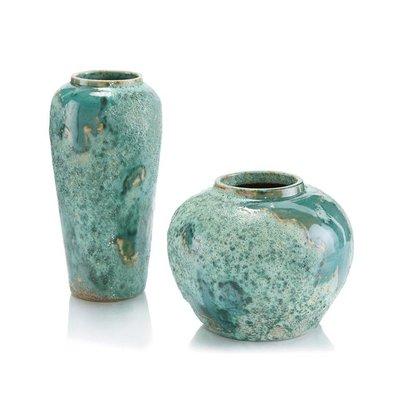 Coastal Luxe Interiors