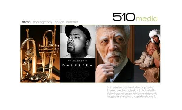 510media