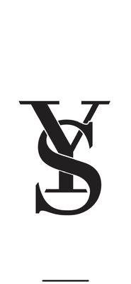 The Law office of Yale Sanford