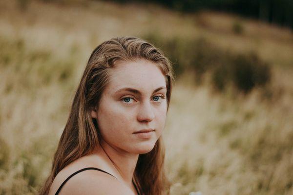 Annie Quick Photography