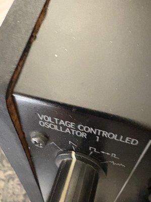 Delaware Music Center