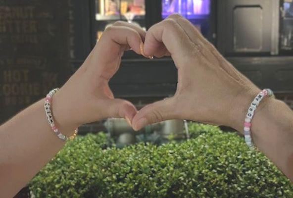 Relationship, Relationship, Relationship