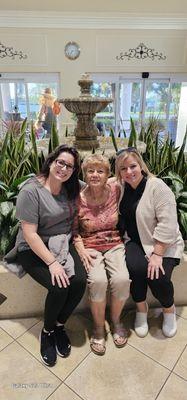 The Summit of Fort Myers