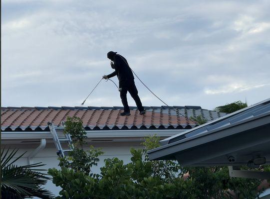 Elite Pro Contractor