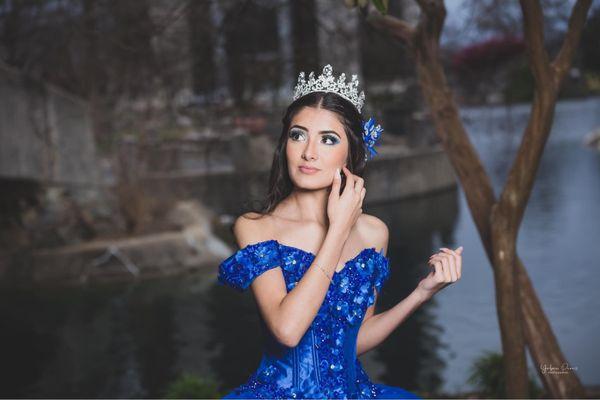 Yobani Photography & Film